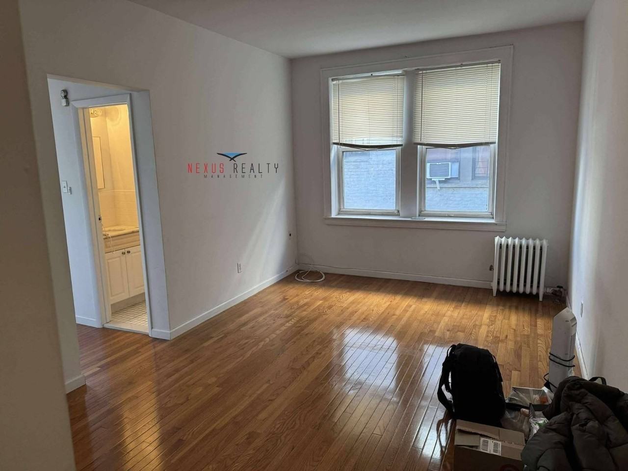 35th Street & 30th Avenue #2C - Photo 6 of 8