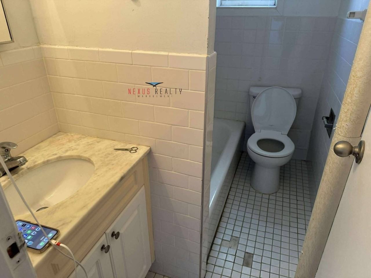 35th Street & 30th Avenue #2C - Photo 7 of 8