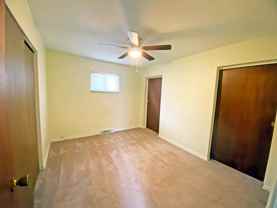 3551 Tylersville Rd #9B - Photo 1 of 1