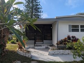 74 Lone Pine Ave #74 - Photo 1 of 1