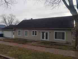 356 Hennepin St - Photo 1 of 1