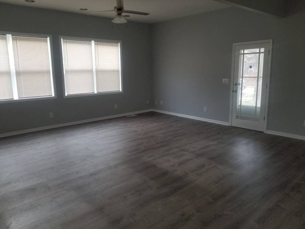 356 Hennepin St - Photo 4 of 5