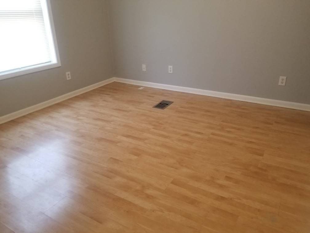 356 Hennepin St - Photo 5 of 5