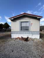 featured image of 300 Sequoyah Dr Ne #56