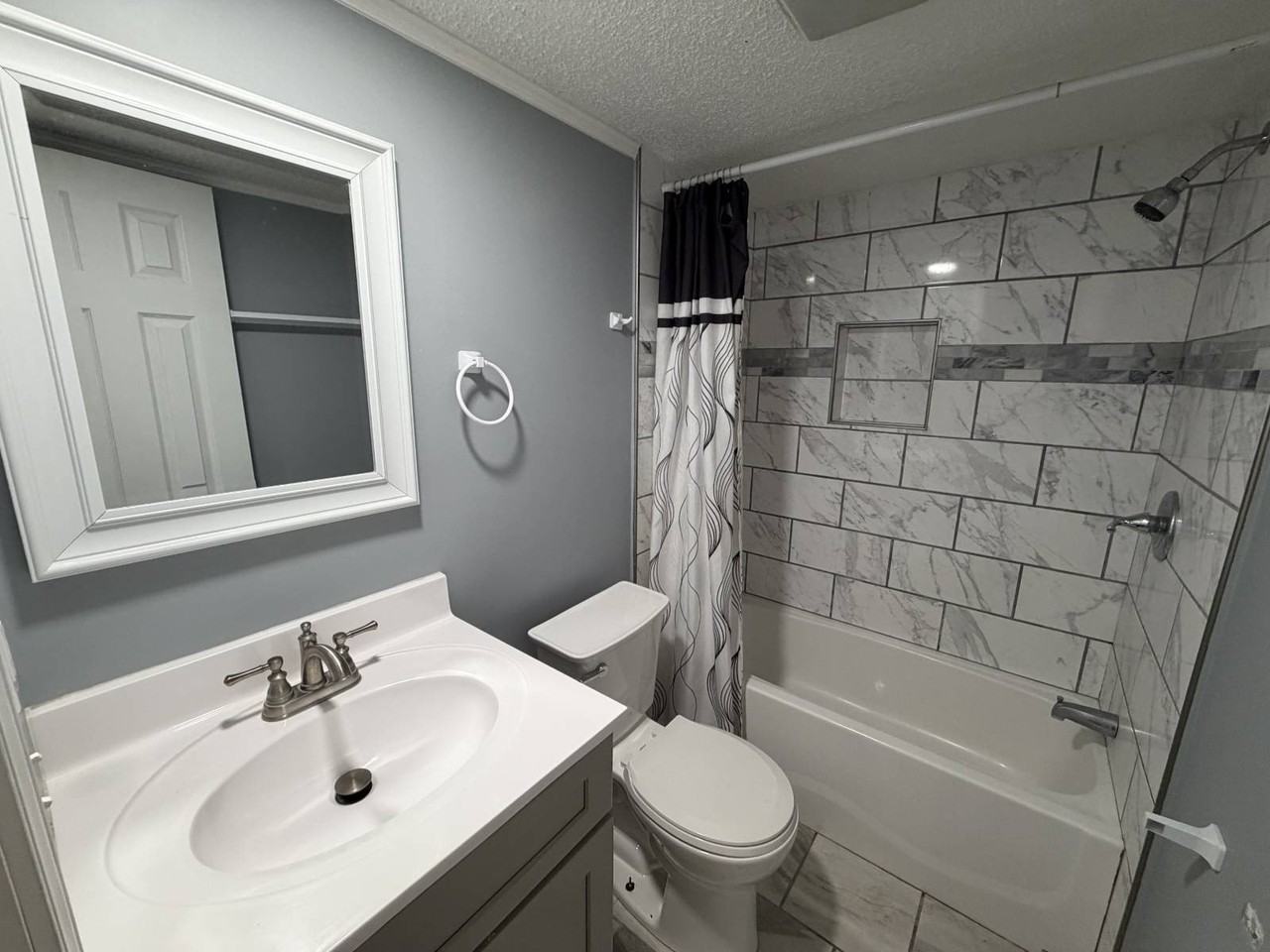 300 Sequoyah Dr Ne #56 - Photo 2 of 10