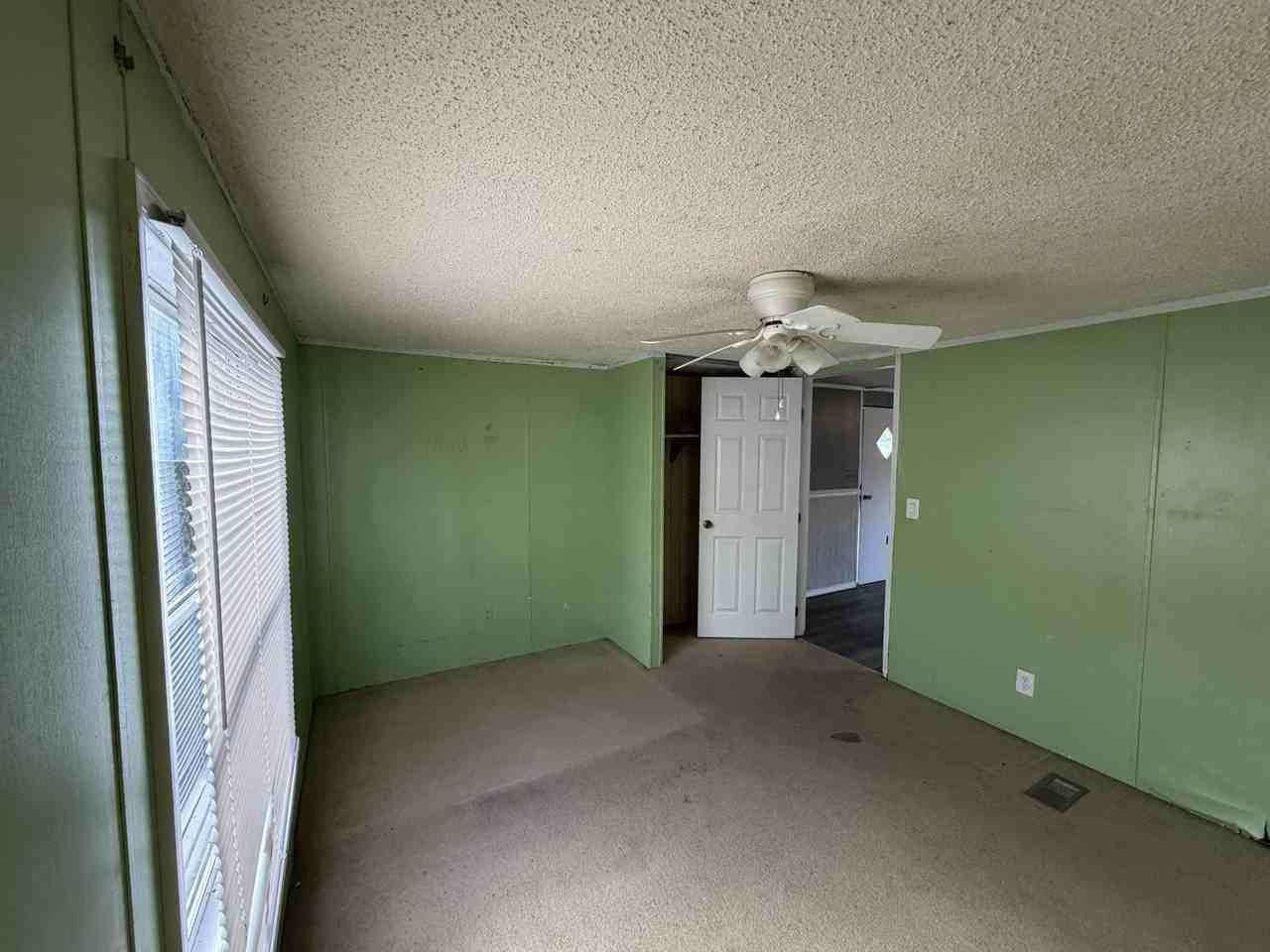 300 Sequoyah Dr Ne #56 - Photo 3 of 10