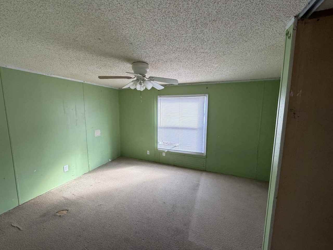 300 Sequoyah Dr Ne #56 - Photo 4 of 10