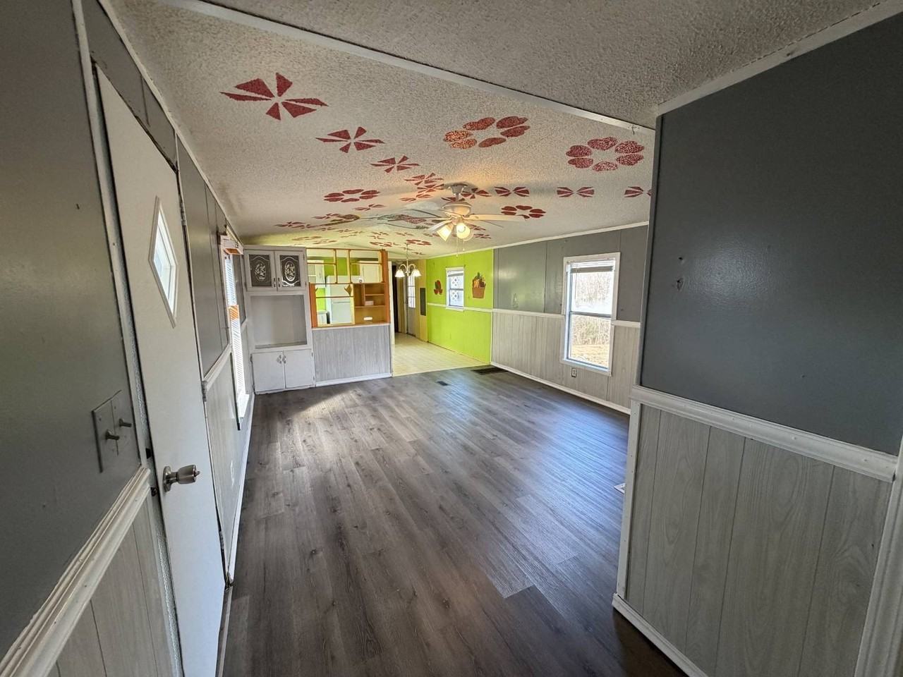 300 Sequoyah Dr Ne #56 - Photo 5 of 10