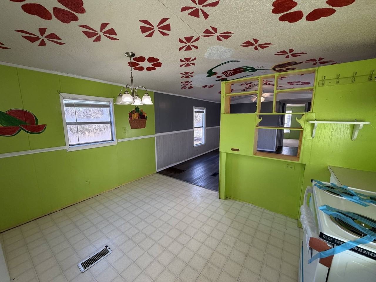 300 Sequoyah Dr Ne #56 - Photo 6 of 10