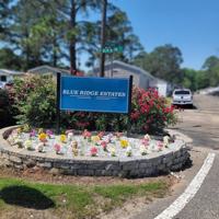 featured image of 1831 Blue Ridge Dr