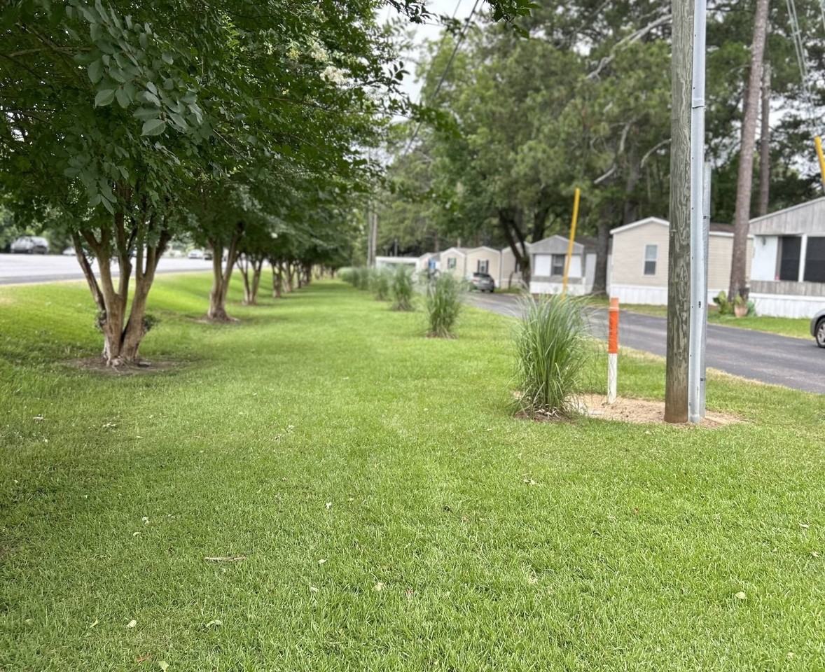 1831 Blue Ridge Dr - Photo 2 of 8