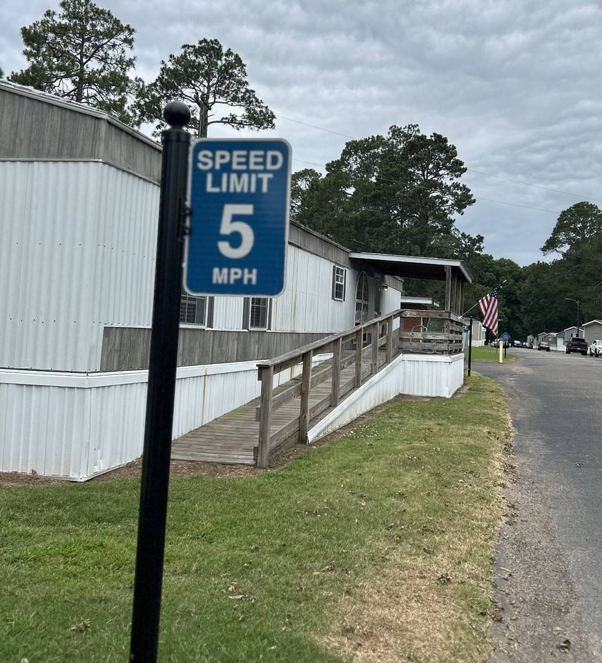 1831 Blue Ridge Dr - Photo 6 of 8