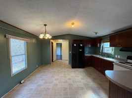 featured image of 300 Sequoyah Dr Ne #82