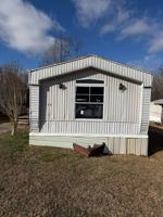 featured image of 300 Sequoyah Dr Ne #156