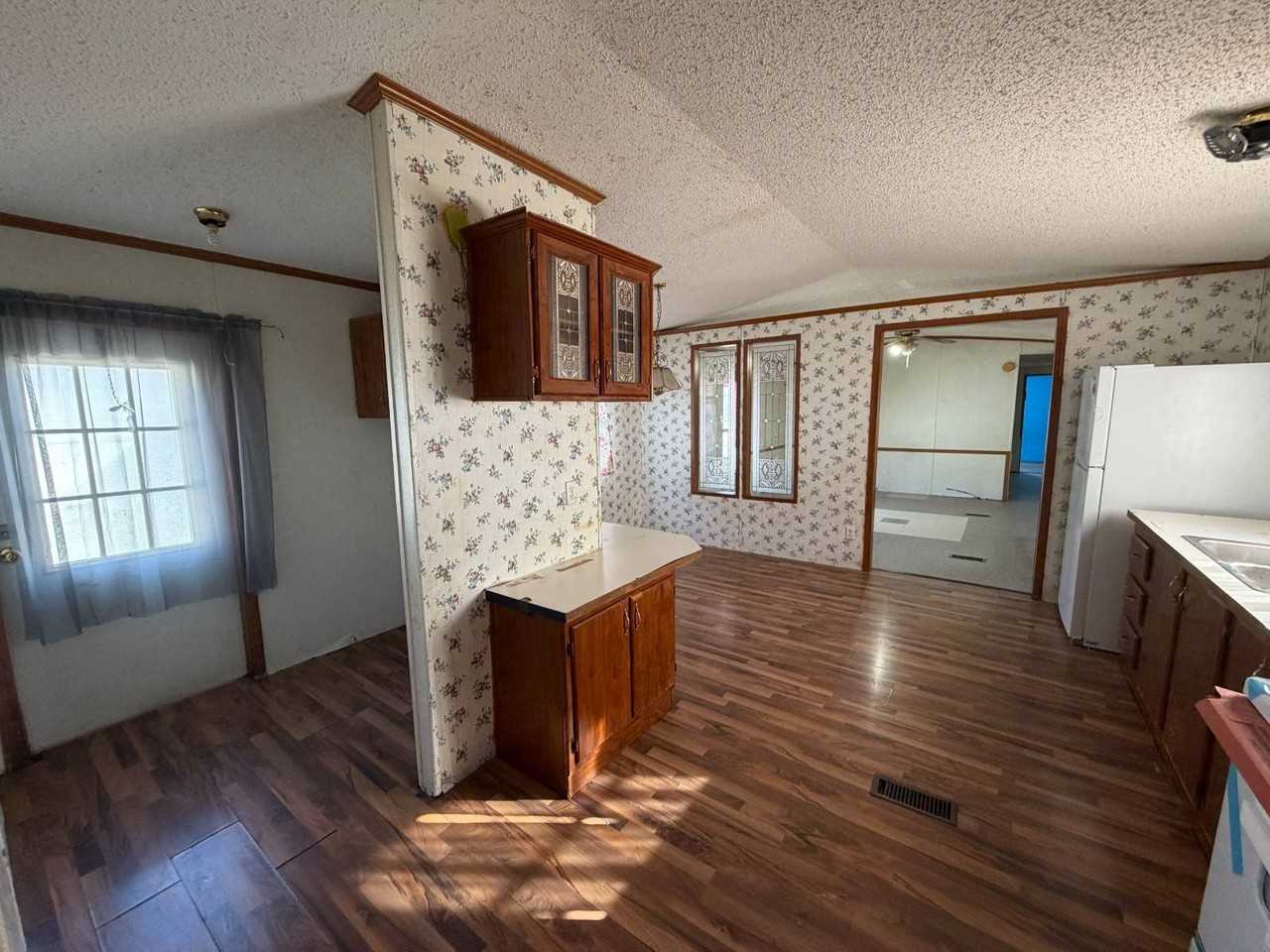 300 Sequoyah Dr Ne #156 - Photo 2 of 14