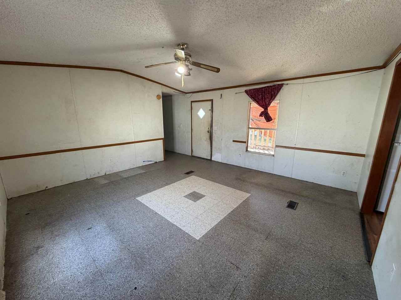 300 Sequoyah Dr Ne #156 - Photo 3 of 14