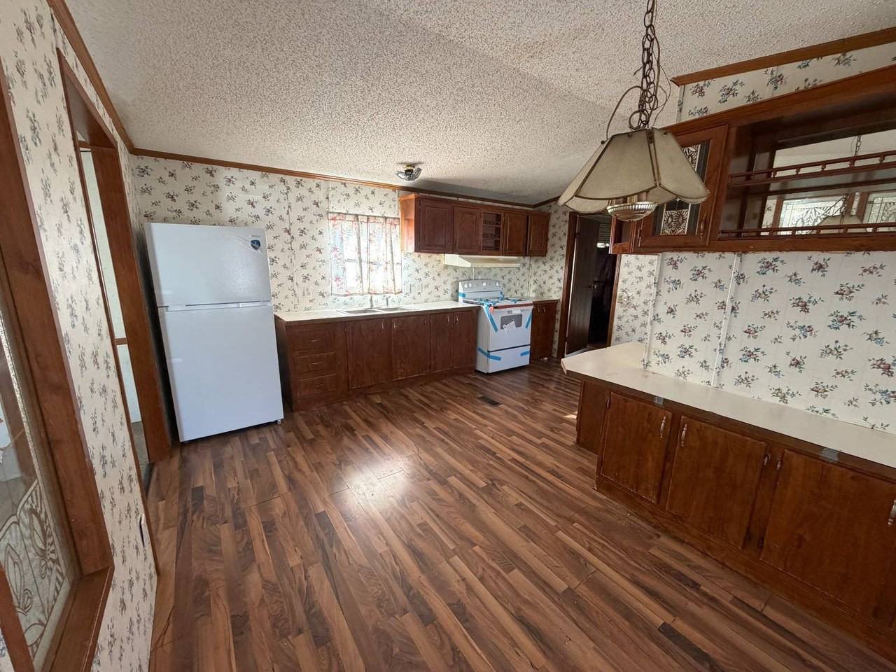 300 Sequoyah Dr Ne #156 - Photo 4 of 14