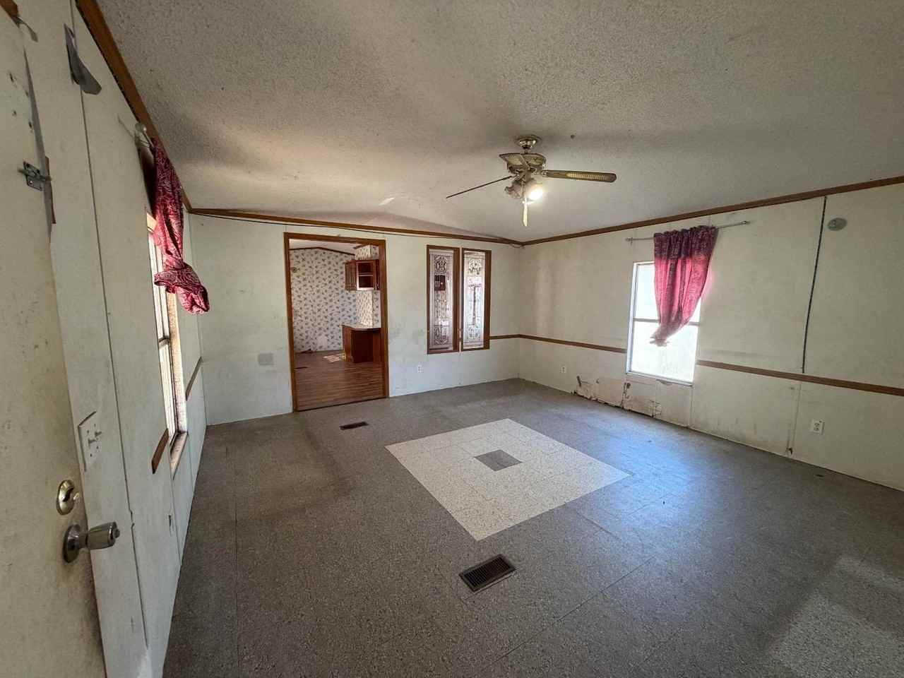 300 Sequoyah Dr Ne #156 - Photo 5 of 14