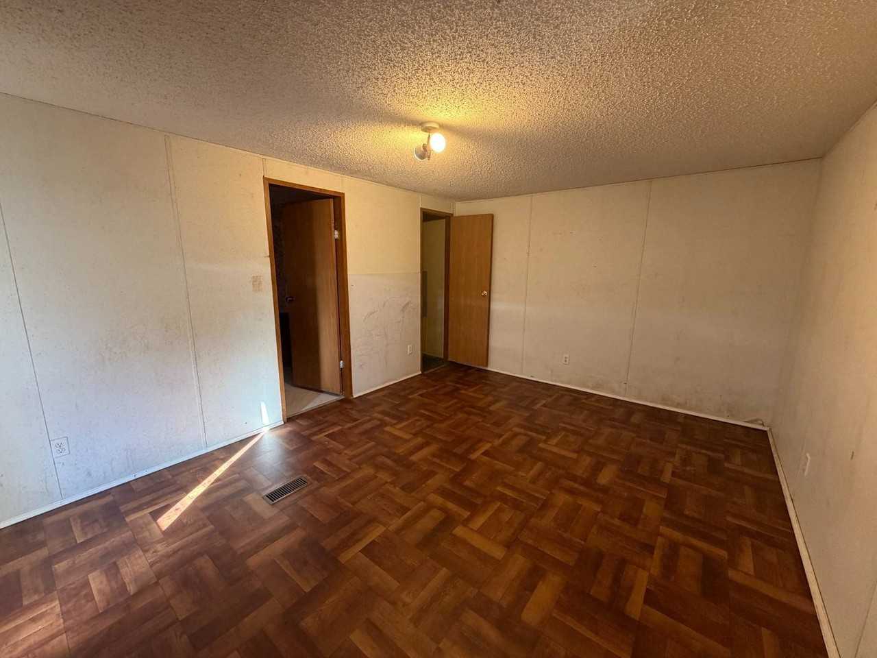 300 Sequoyah Dr Ne #156 - Photo 6 of 14