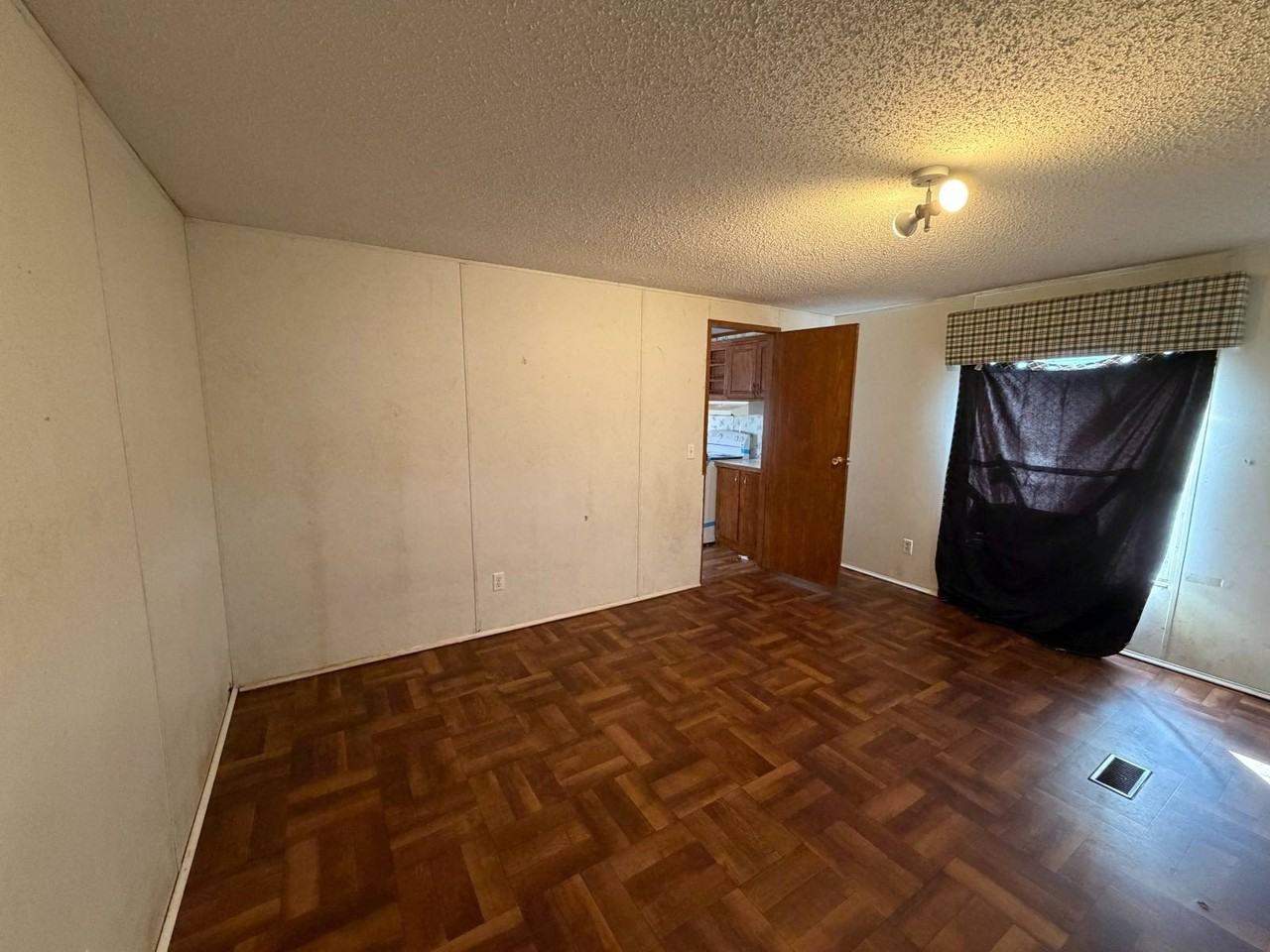 300 Sequoyah Dr Ne #156 - Photo 7 of 14