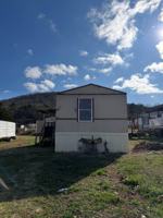 featured image of 300 Sequoyah Dr Ne #86