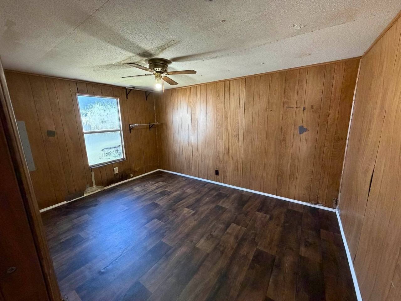 300 Sequoyah Dr Ne #86 - Photo 2 of 13