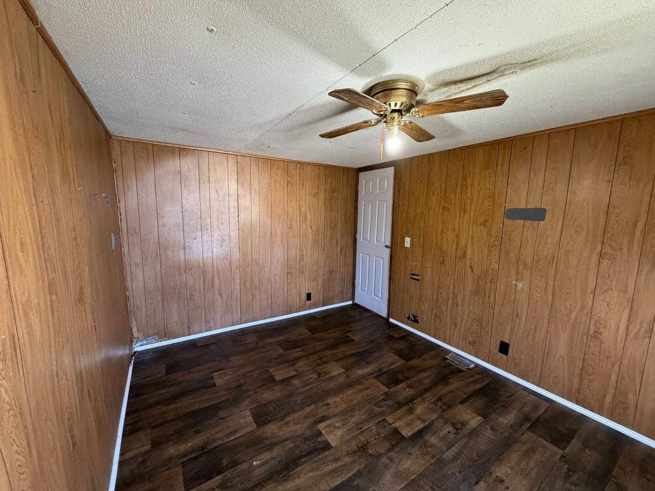 300 Sequoyah Dr Ne #86 - Photo 3 of 13