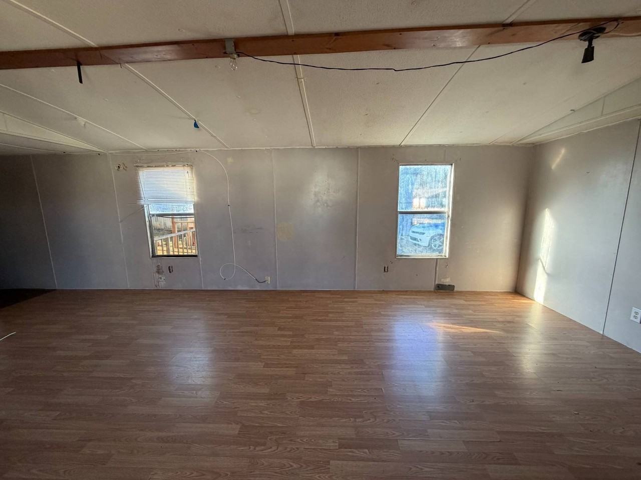 300 Sequoyah Dr Ne #86 - Photo 4 of 13