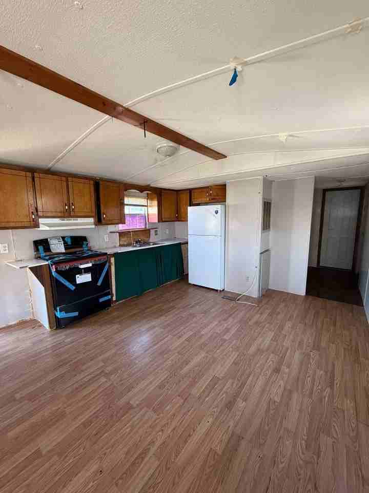 300 Sequoyah Dr Ne #86 - Photo 5 of 13