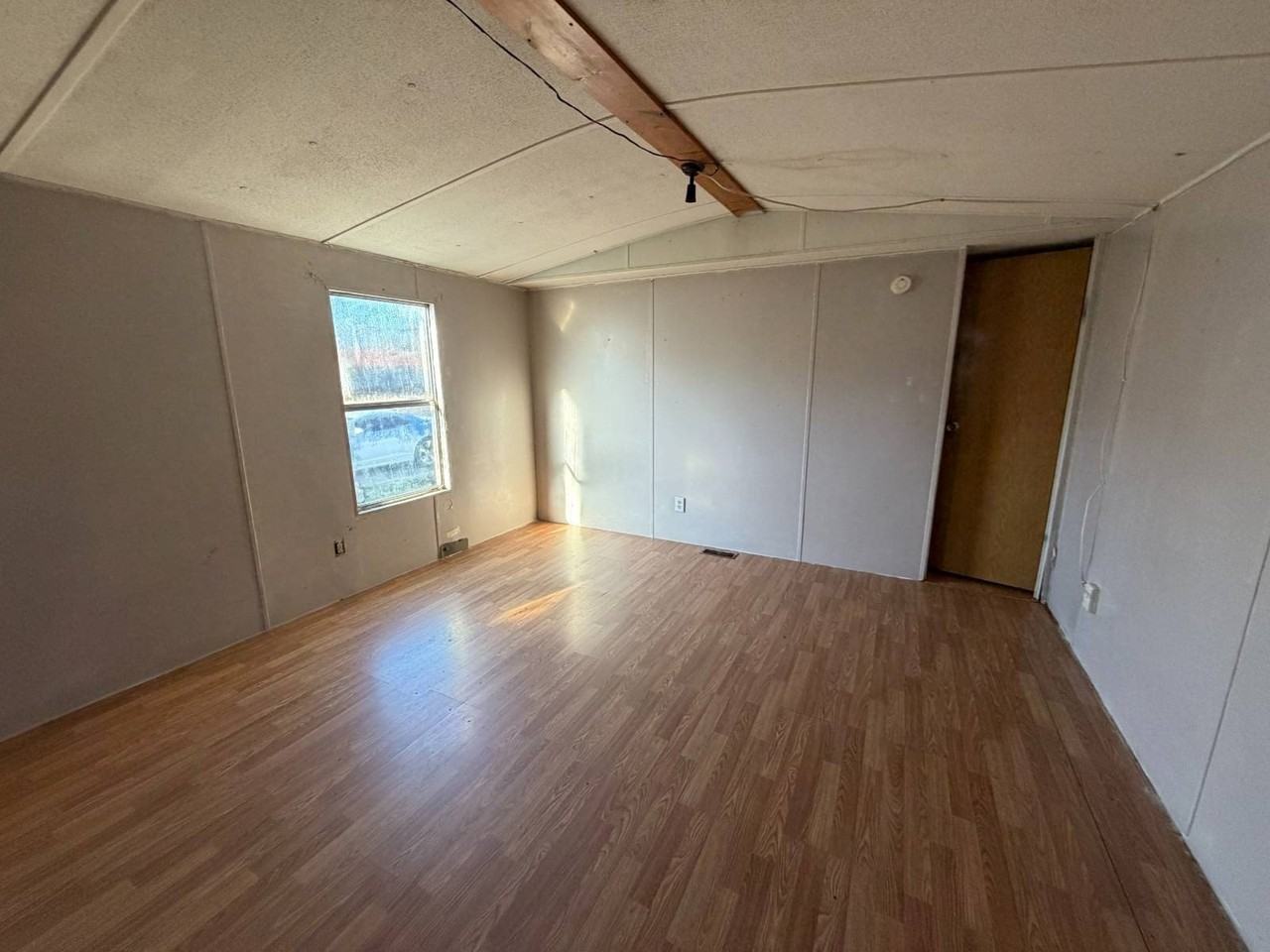 300 Sequoyah Dr Ne #86 - Photo 6 of 13