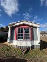 featured image of 300 Sequoyah Dr Ne #163