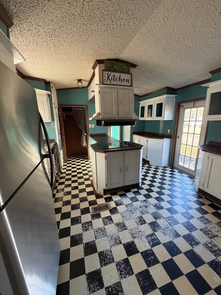 300 Sequoyah Dr Ne #163 - Photo 2 of 13