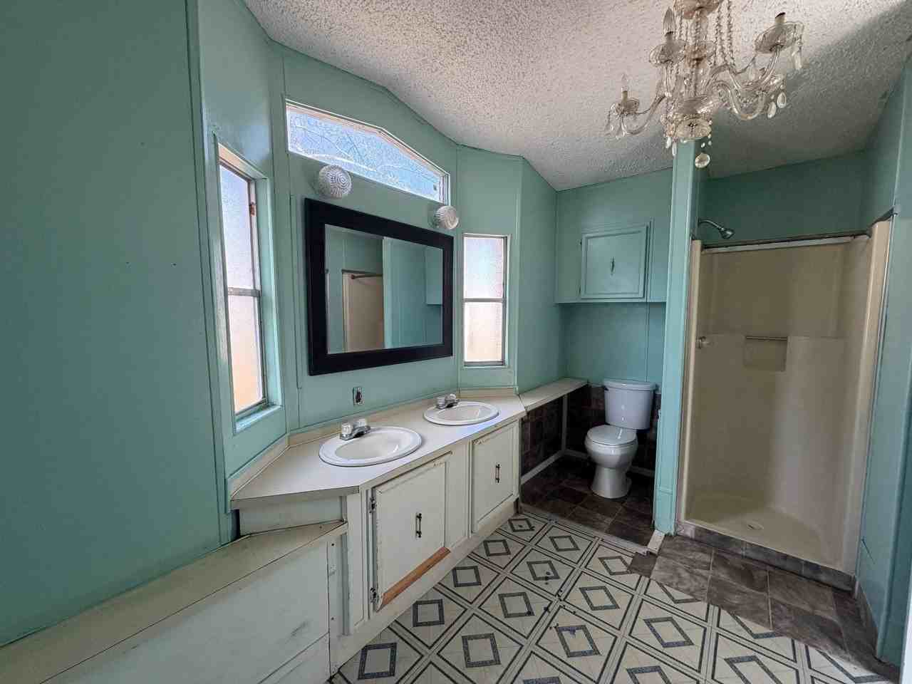 300 Sequoyah Dr Ne #163 - Photo 3 of 13