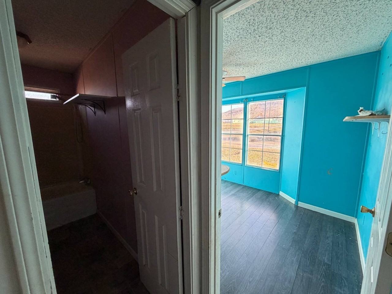 300 Sequoyah Dr Ne #163 - Photo 4 of 13