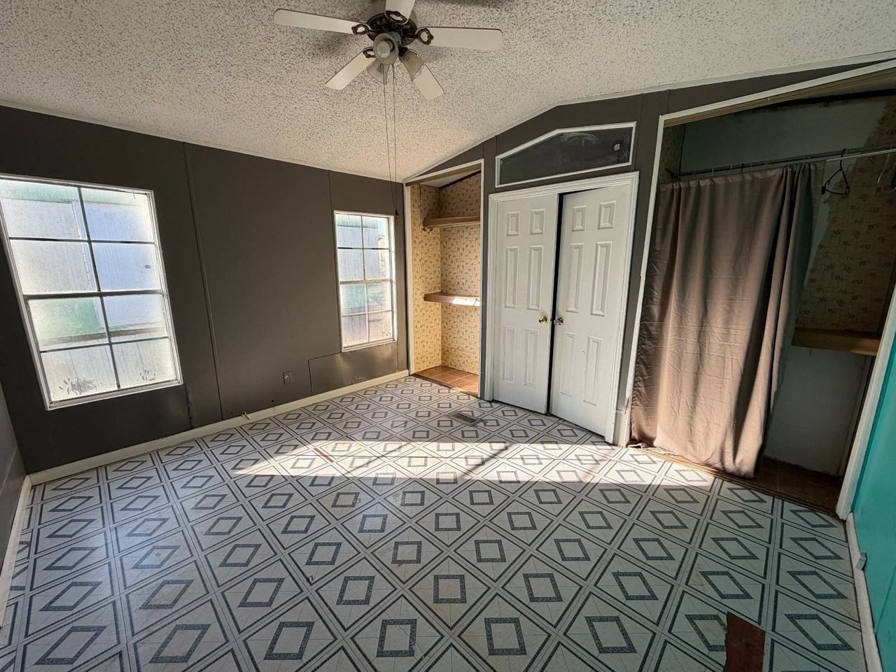 300 Sequoyah Dr Ne #163 - Photo 5 of 13