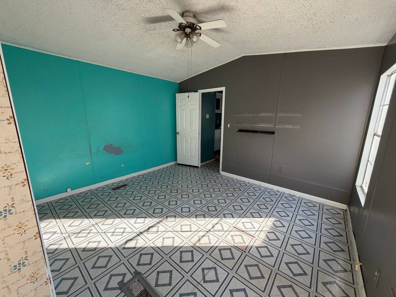 300 Sequoyah Dr Ne #163 - Photo 6 of 13