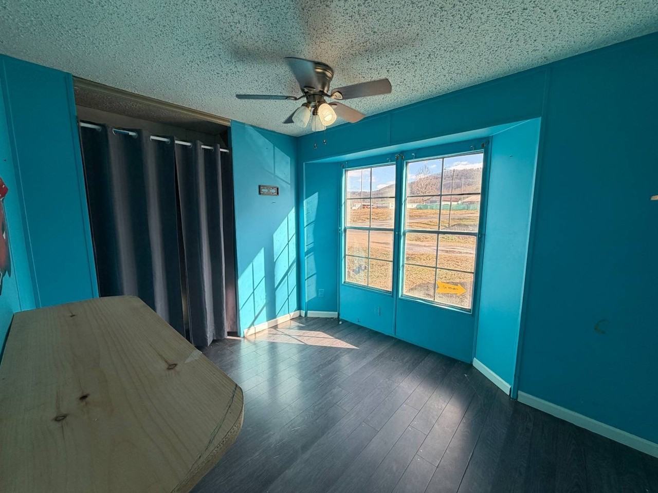 300 Sequoyah Dr Ne #163 - Photo 7 of 13