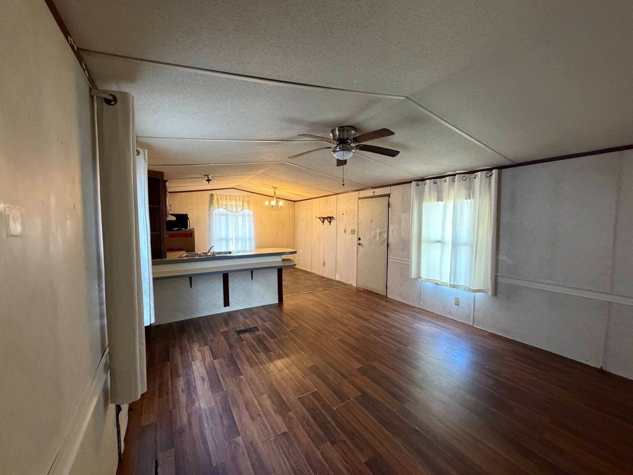 300 Sequoyah Dr Ne #188 - Photo 2 of 14