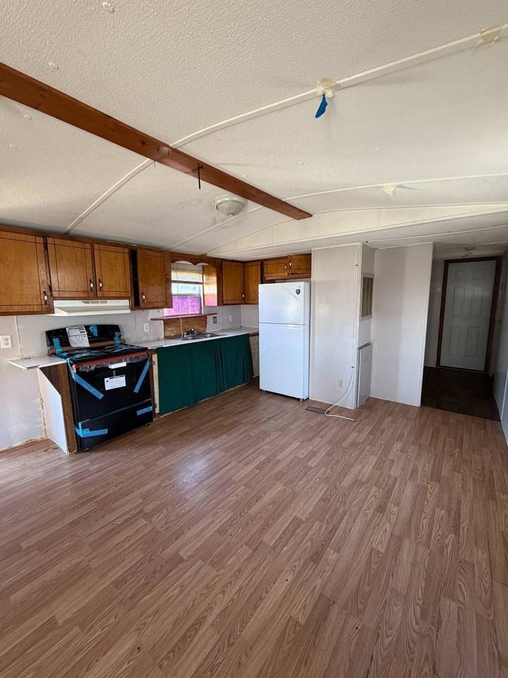 300 Sequoyah Dr Ne #188 - Photo 3 of 14