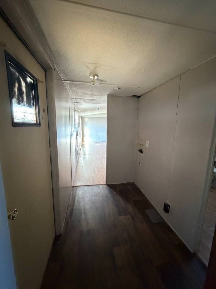 300 Sequoyah Dr Ne #188 - Photo 5 of 14