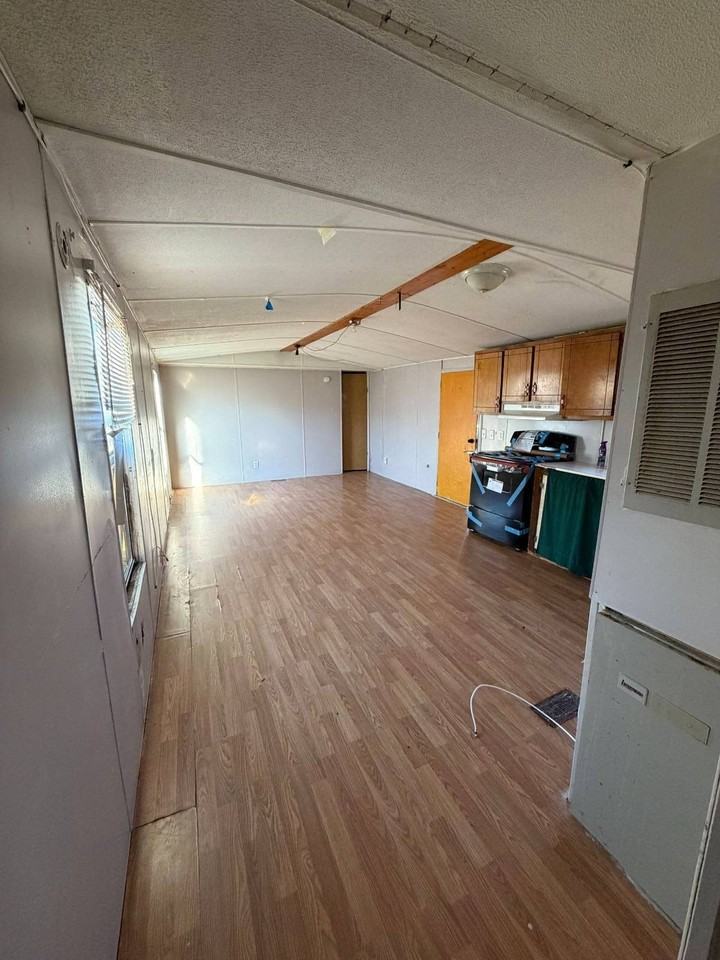 300 Sequoyah Dr Ne #188 - Photo 6 of 14