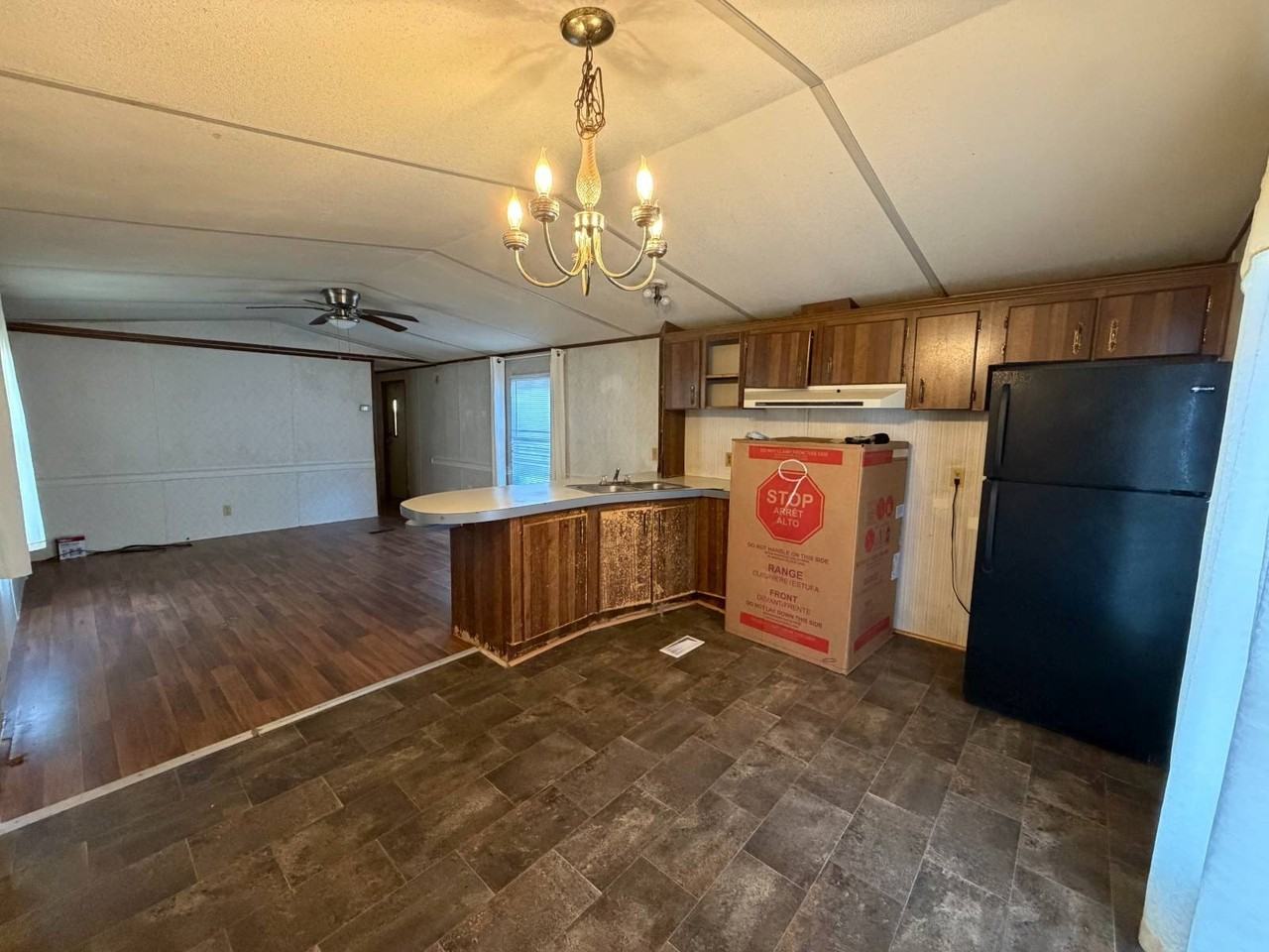 300 Sequoyah Dr Ne #188 - Photo 7 of 14