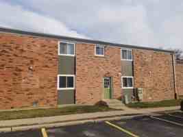 featured image of 205 Sandra Ave