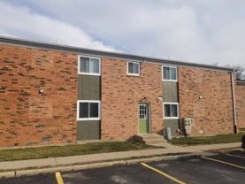 205 Sandra Ave - Photo 1 of 1