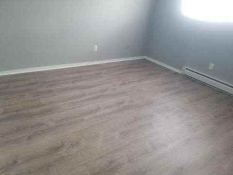 205 Sandra Ave - Photo 3 of 5