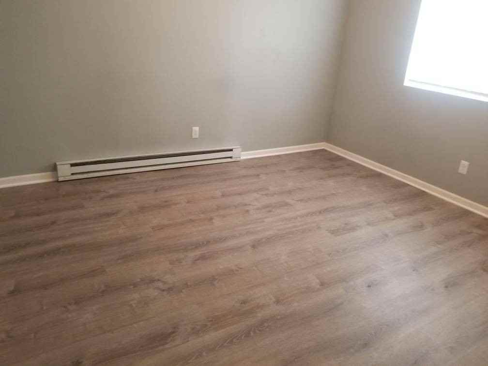 205 Sandra Ave - Photo 4 of 5