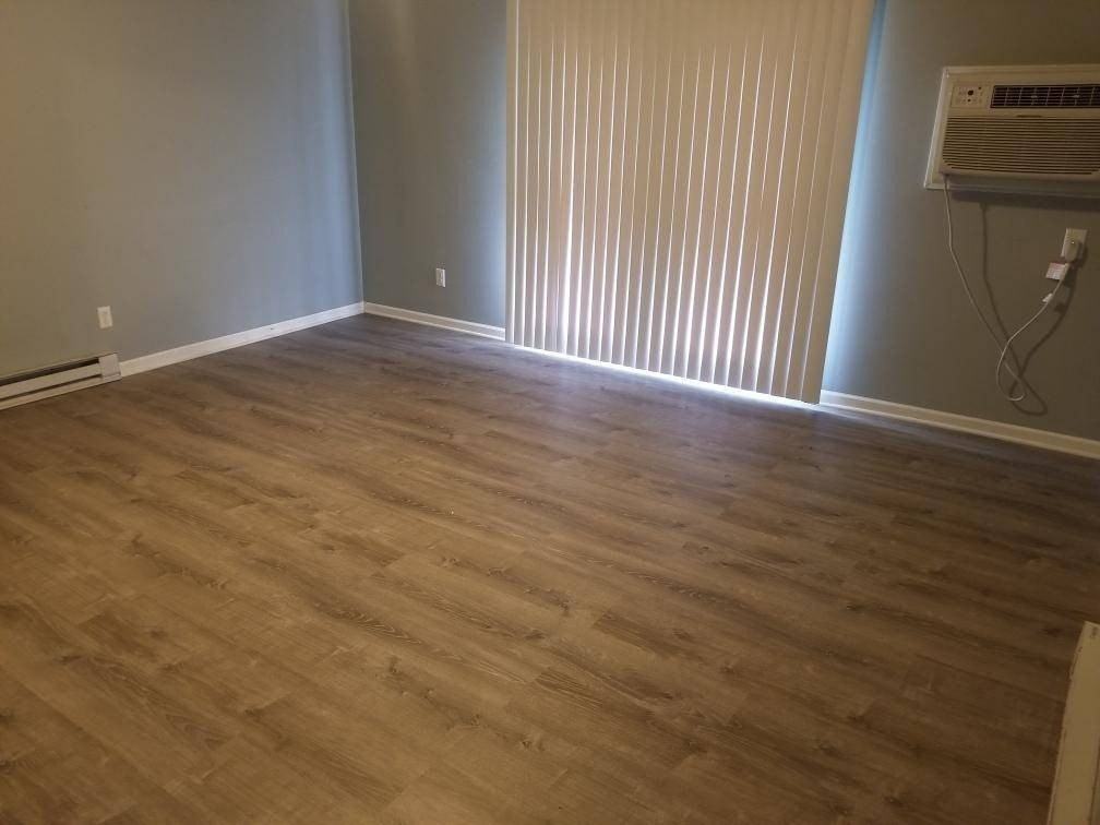 205 Sandra Ave - Photo 5 of 5