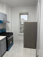 featured image of Longfellow Ave #3