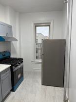 Longfellow Ave #3 - Photo 1 of 1