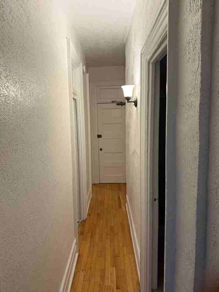 Longfellow Ave #3 - Photo 5 of 10